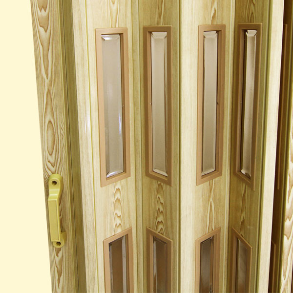Folding Door